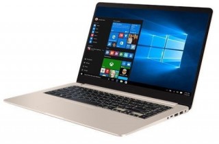 Asus S510UN-BR128 Laptop