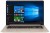 Asus S510UN-BR128 Laptop