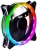 Concord C-892 RGB Kasa Fanı