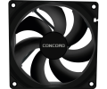 Concord C-891 resim