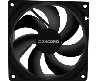 Concord C-891 Kasa Fanı