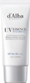 Dalba Waterfull Essence Sunscreen 35 ml resim