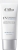 Dalba Waterfull Essence Sunscreen 35 ml