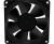 Concord C-890 Kasa Fanı