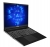 Monster Tulpar T6 V2.1.8 Laptop