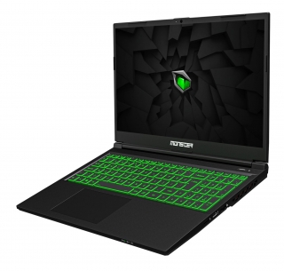 Monster Tulpar T7 V26.1.9 Laptop