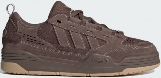 Adidas ADI2000 Unisex Spor Ayakkabı