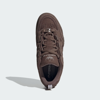 Adidas ADI2000 Unisex Spor Ayakkabı