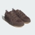 Adidas ADI2000 Unisex Spor Ayakkabı