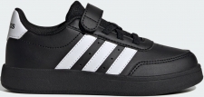Adidas Breaknet 2.0 EL C resim