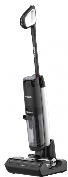 Tineco Floor One S7 FlashDry Şarjlı Süpürge