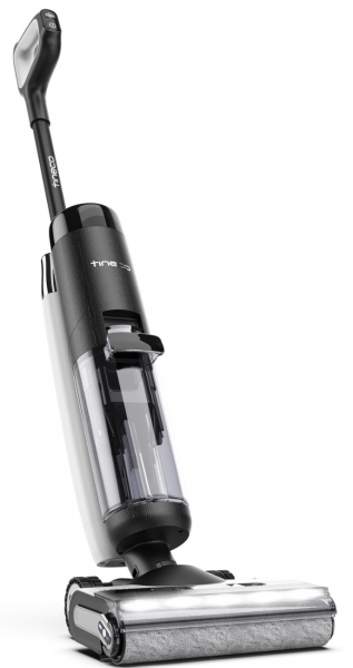 Tineco Floor One S7 FlashDry Şarjlı Süpürge