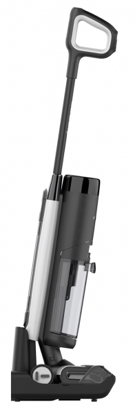 Tineco Floor One S7 FlashDry Şarjlı Süpürge
