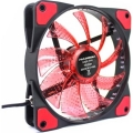 Hadron HD2538 resim
