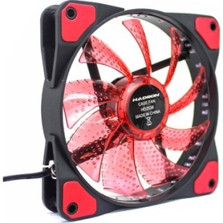 Hadron HD2538 Kasa Fanı