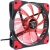 Hadron HD2538 Kasa Fanı