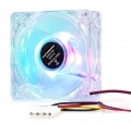 Hadron HDX1516 resim