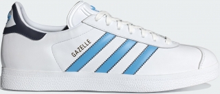 Adidas Gazelle Unisex Spor Ayakkabı