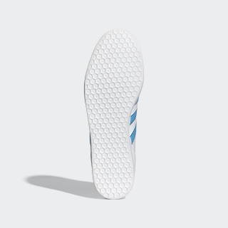 Adidas Gazelle Unisex Spor Ayakkabı