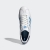 Adidas Gazelle Unisex Spor Ayakkabı