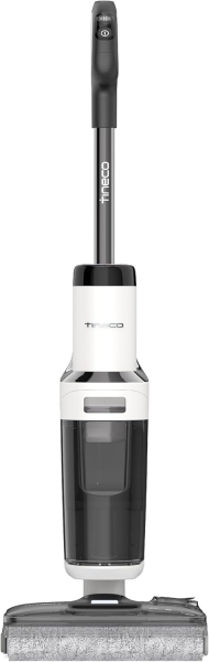 Tineco Floor One Stretch S6 Şarjlı Süpürge