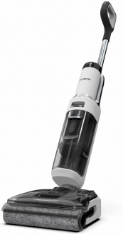 Tineco Floor One Stretch S6 Şarjlı Süpürge Fiyatı ve Özellikleri