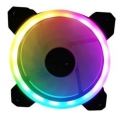 Performax Aurora RGB resim