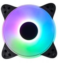 Performax Lumina RGB resim