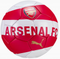 Puma  Arsenal Fan Mini resim