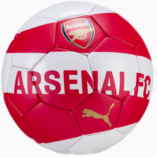 Puma  Arsenal Fan Mini 1 Numara Futbol Topu