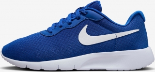 Nike Tanjun EasyOn Çocuk Spor Ayakkabı