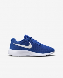 Nike Tanjun EasyOn Çocuk Spor Ayakkabı