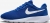 Nike Tanjun EasyOn Çocuk Spor Ayakkabı