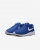 Nike Tanjun EasyOn Çocuk Spor Ayakkabı