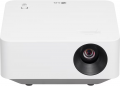 LG CineBeam PF510Q resim