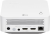 LG CineBeam PF510Q DLP Projeksiyon