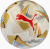 Puma Copa America 2024 5 Numara Futbol Topu