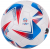 Puma Copa America 2024 5 Numara Futbol Topu