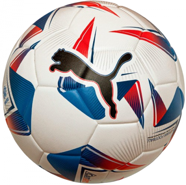 Puma Copa America 2024 Replica 5 Numara Futbol Topu
