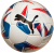 Puma Copa America 2024 Replica 5 Numara Futbol Topu
