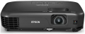 Epson EB-S02 resim