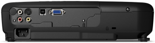Epson EB-S02 LCD Projeksiyon