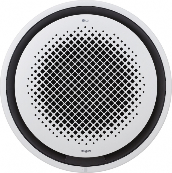 LG ZTW48GAYL0 Kaset Tipi Klima
