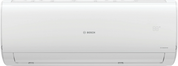 Bosch ASX24VW32N Duvar Tipi Klima (24.000 BTU)