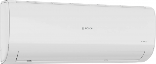Bosch ASX24VW32N Duvar Tipi Klima (24.000 BTU)