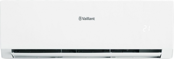 Vaillant climaVAIR pro 24 Duvar Tipi Klima (24.000 BTU)