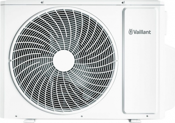 Vaillant climaVAIR pro 24 Duvar Tipi Klima (24.000 BTU)
