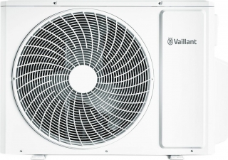 Vaillant climaVAIR pro 24 Duvar Tipi Klima