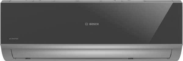Bosch ASX18XB32N Duvar Tipi Klima (18.000 BTU)