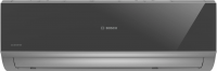 Bosch ASX18XB32N resim